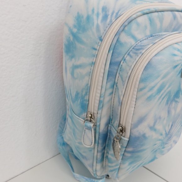 Luv Betsey Johnson Backpack